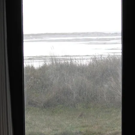 Apartamento Ow-25-luv-g