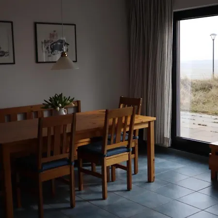 Ow-25-luv-g Apartamento *