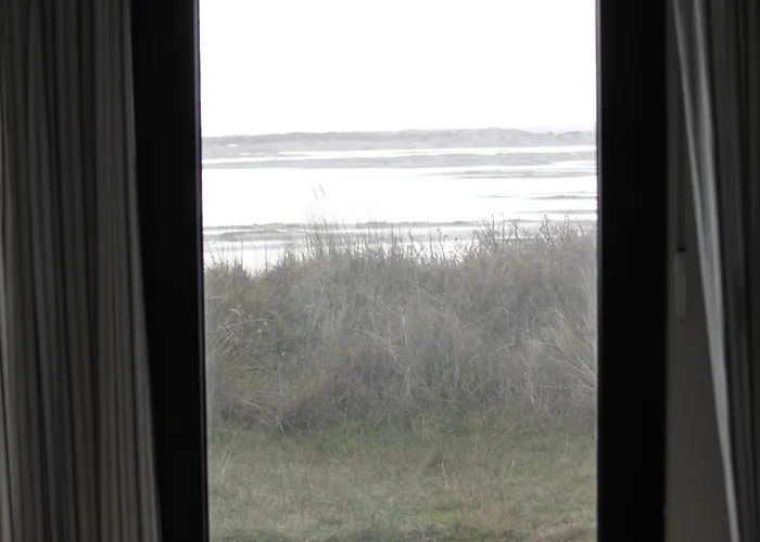 Appartement Ow-25-luv-g