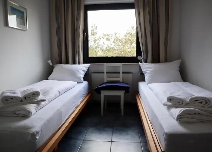 Ow-25-luv-g Wittdün