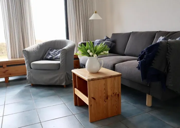 Ow-25-luv-g * Wittdün